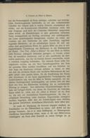 Seite 229