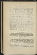 Seite 232