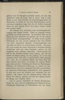 Seite 235