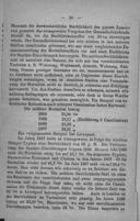 Seite 20