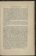Seite 239