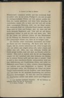 Seite 241