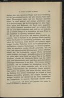 Seite 243