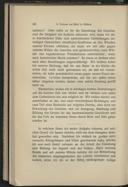 Seite 244