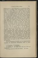 Seite 245