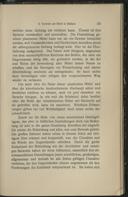 Seite 247
