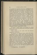 Seite 248