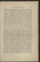 Seite 253
