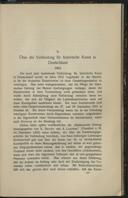 Seite 257