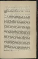 Seite 259