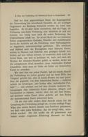 Seite 261