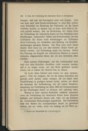 Seite 262