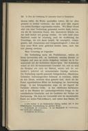 Seite 264
