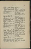 Seite 267