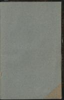 Seite 271