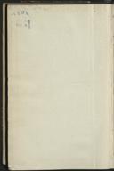 Seite 274