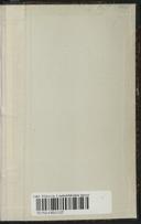 Seite 275