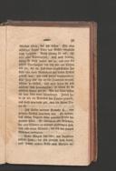Seite 43