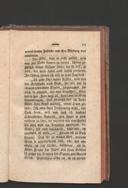Seite 75