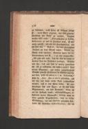 Seite 122