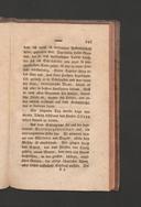 Seite 151