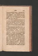 Seite 157