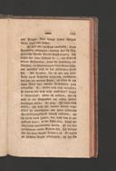 Seite 159