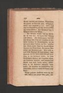 Seite 164