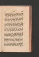 Seite 169