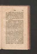 Seite 171