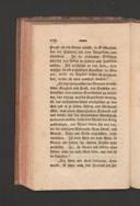 Seite 172