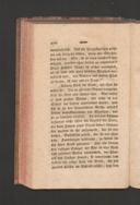 Seite 174