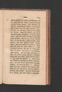 Seite 177