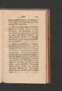 Seite 179