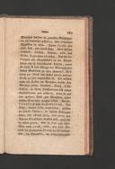 Seite 191