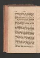 Seite 214
