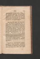 Seite 219