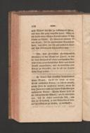 Seite 222