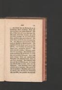 Seite 31