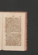 Seite 127