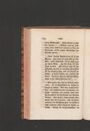 Seite 140