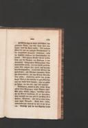 Seite 145