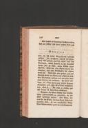 Seite 164
