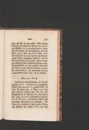 Seite 165