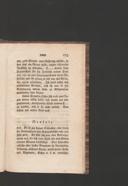 Seite 179