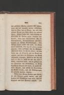Seite 115
