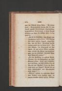Seite 118