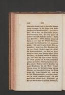 Seite 134
