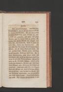 Seite 141