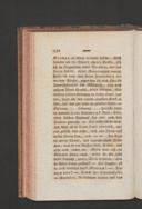 Seite 144